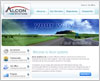 alcon systems
