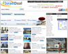 israel hotels