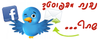Bookmark and Share